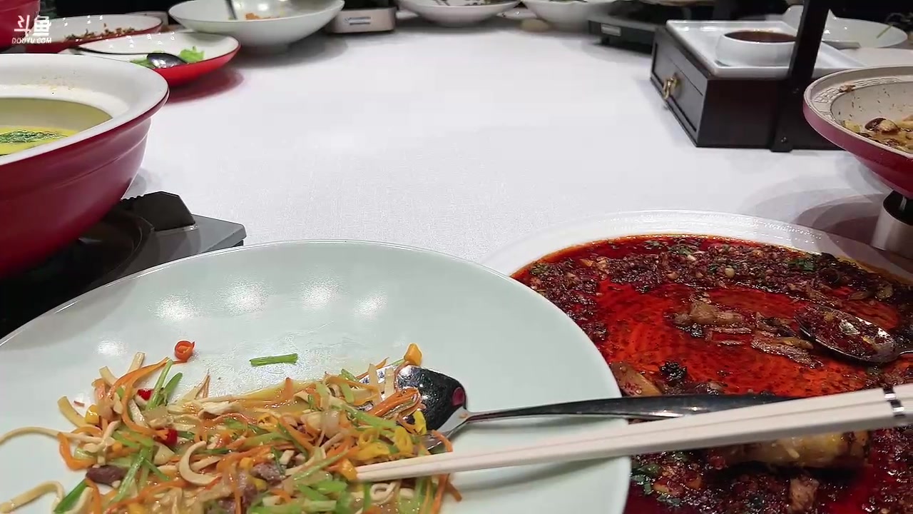 【2024-01-01 19点场】昔恩小姐姐：出发去长沙咯~