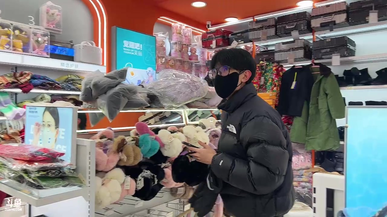 【2024-01-01 14点场】自小语：看看比赛爱爱爱爱阿