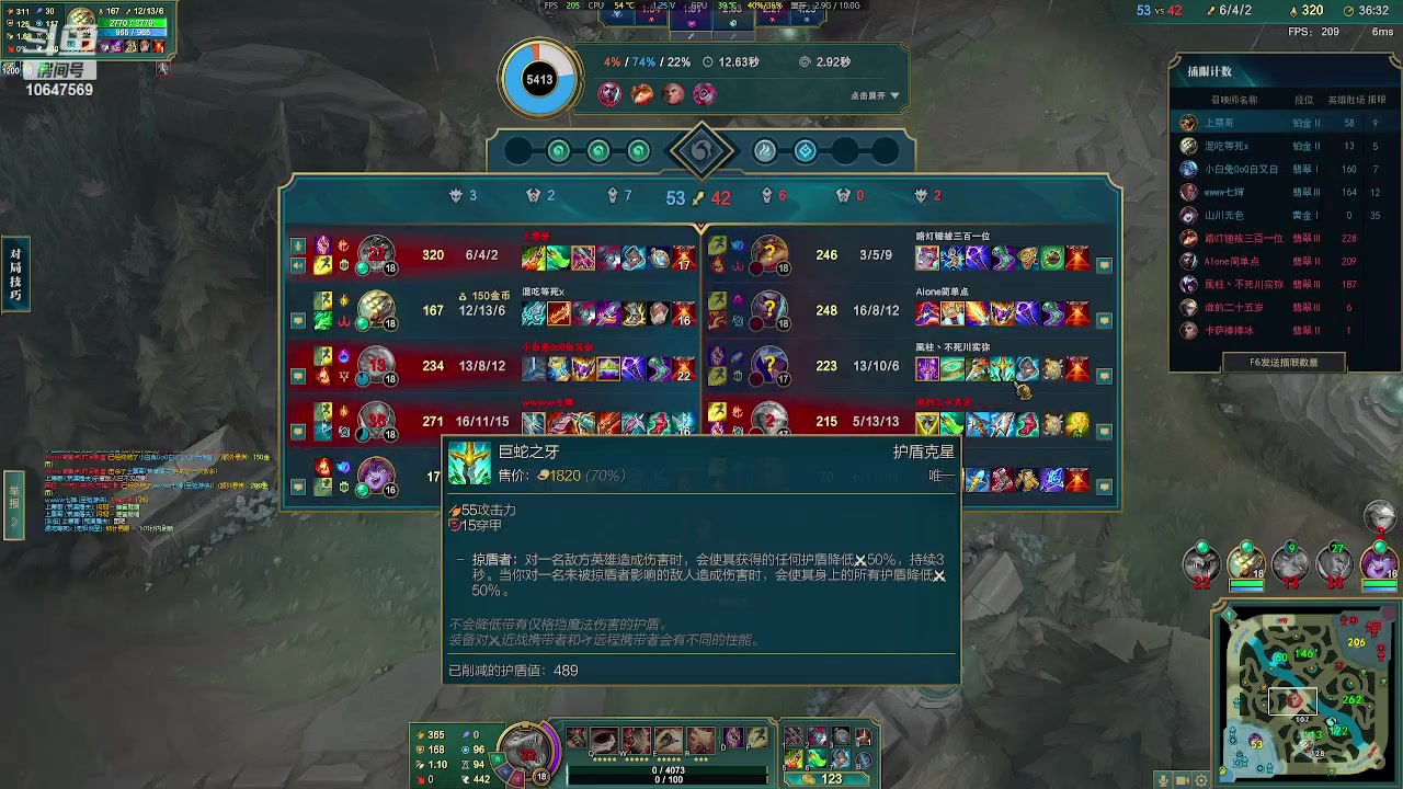 【2024-1-1 15点场】2575967181:2575967181的直播间