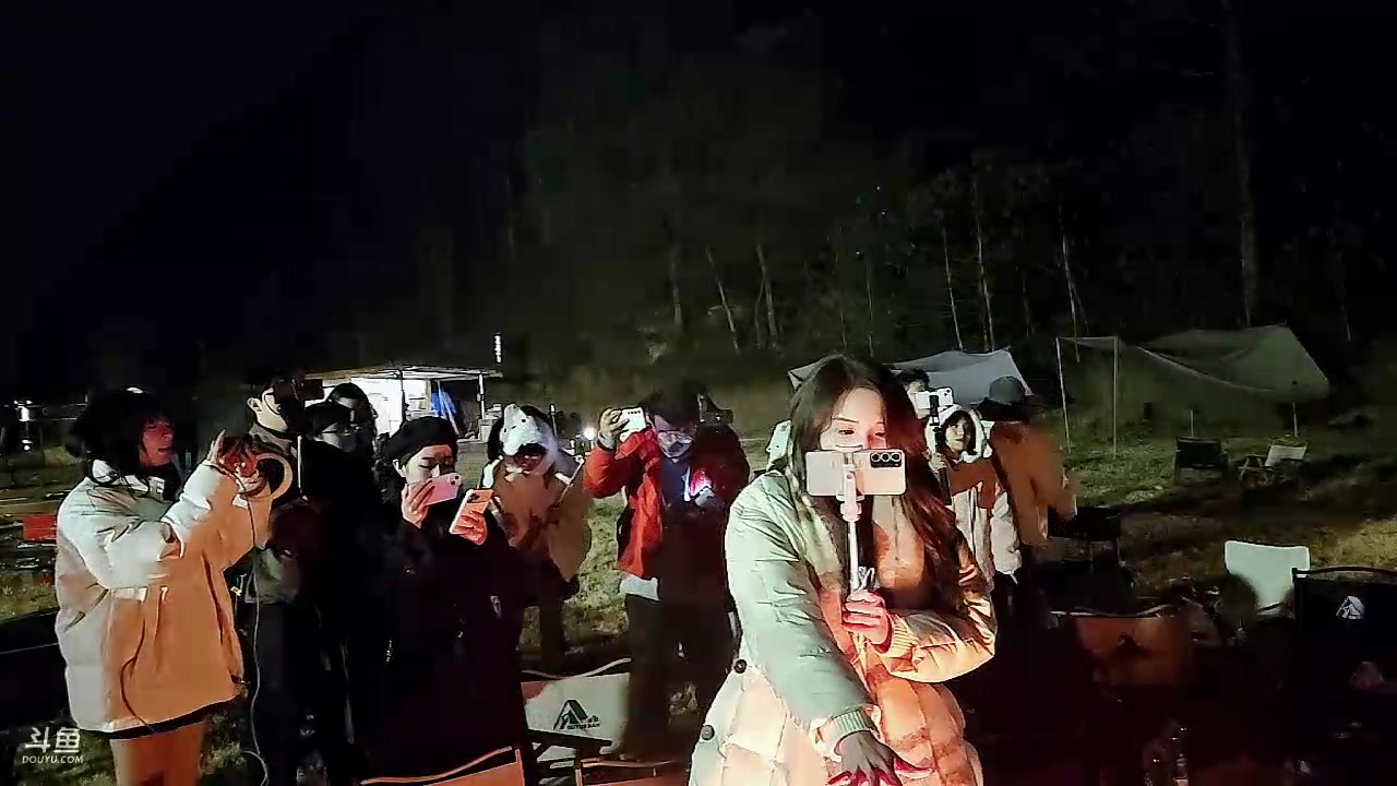 【2023-12-31 23点场】王大谋119：【小奶团】中午去长沙，下午播