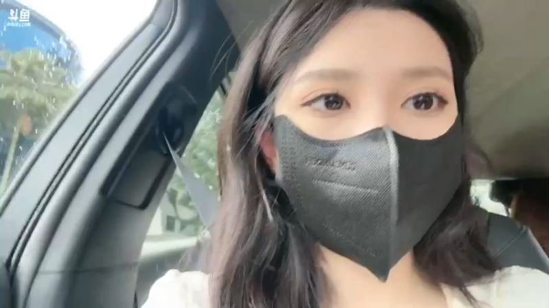 【2024-01-01 18点场】若若跑的贼快：哈咯！晚上好！！！