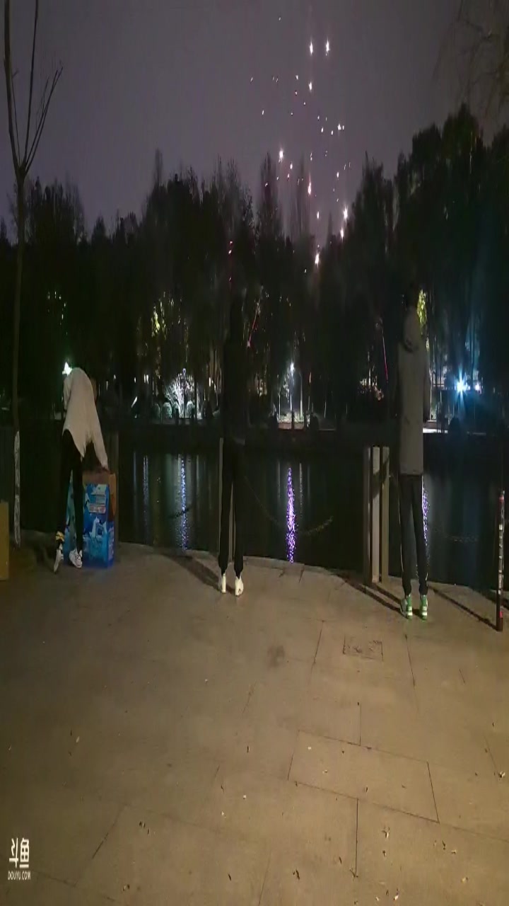 【2023-12-31 23点场】CSGO馒头：2023最后一天陪伴