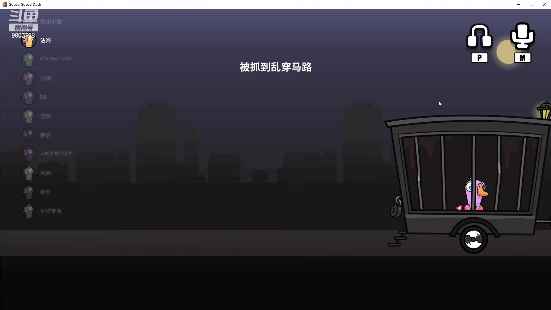 【2024-01-01 00点场】小小娥1：【钻石双倍】过年啦过年啦