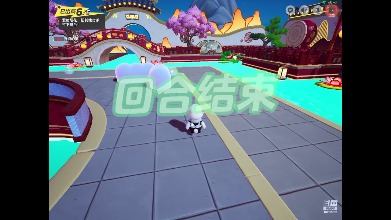 【2023-12-27 12点场】旧歌在此：最强战士在线