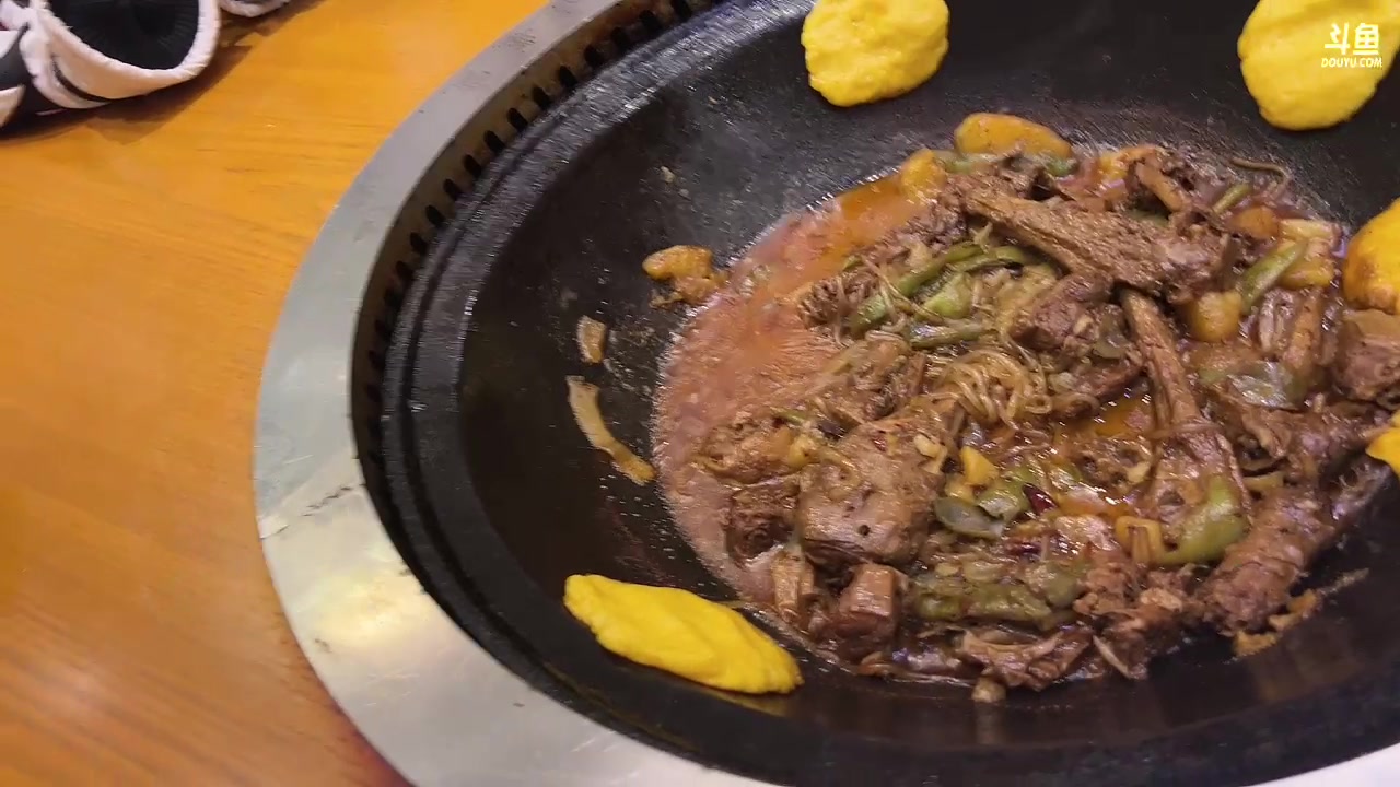 【2024-01-01 16点场】自小语：看看比赛爱爱爱爱阿