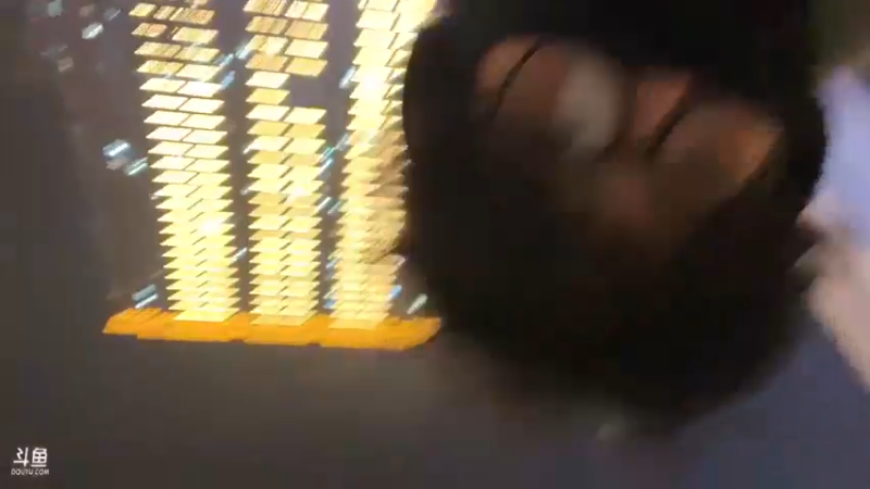 【2024-01-01 18点场】自小语：看看比赛爱爱爱爱阿