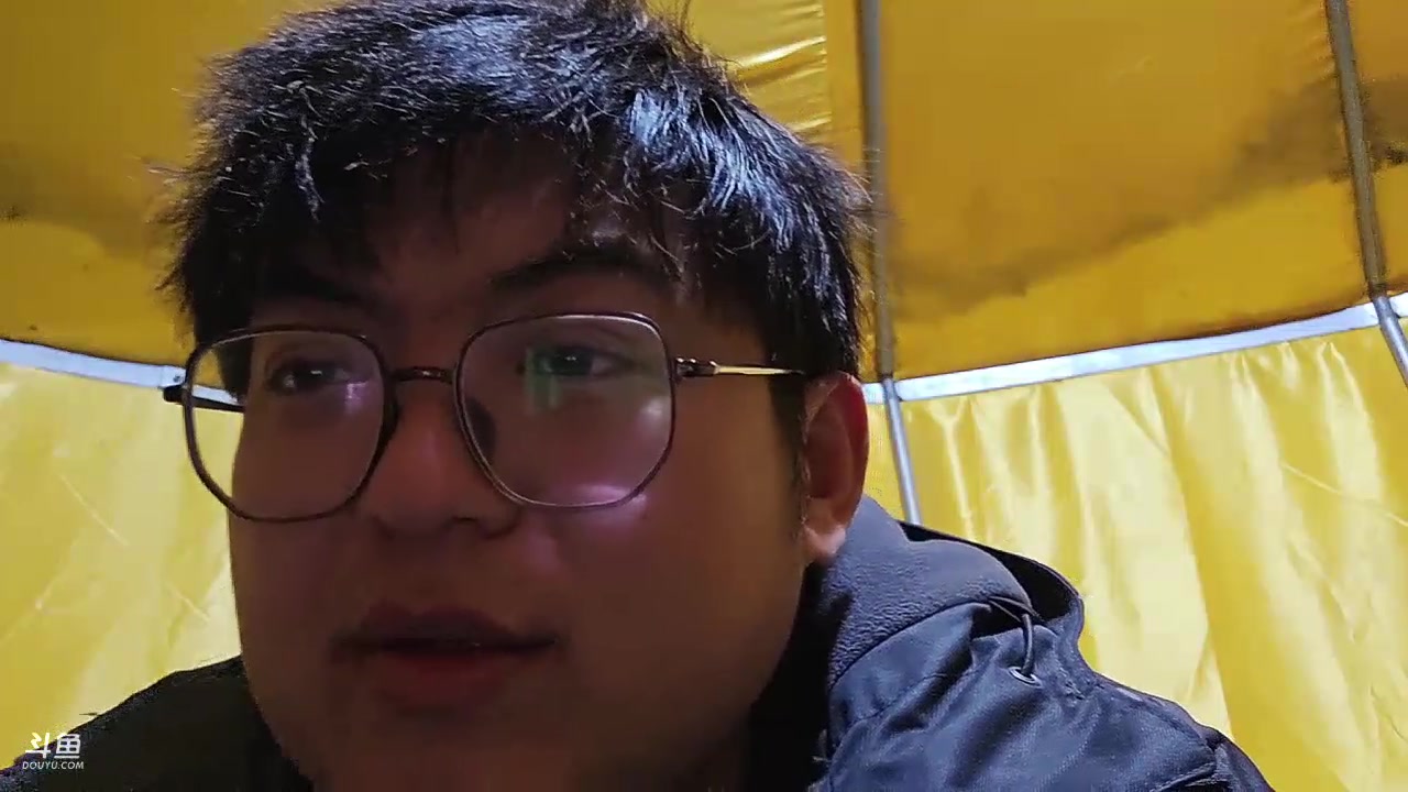 【2023-12-31 23点场】火力堂主：脖子落枕了！757团播第16天！