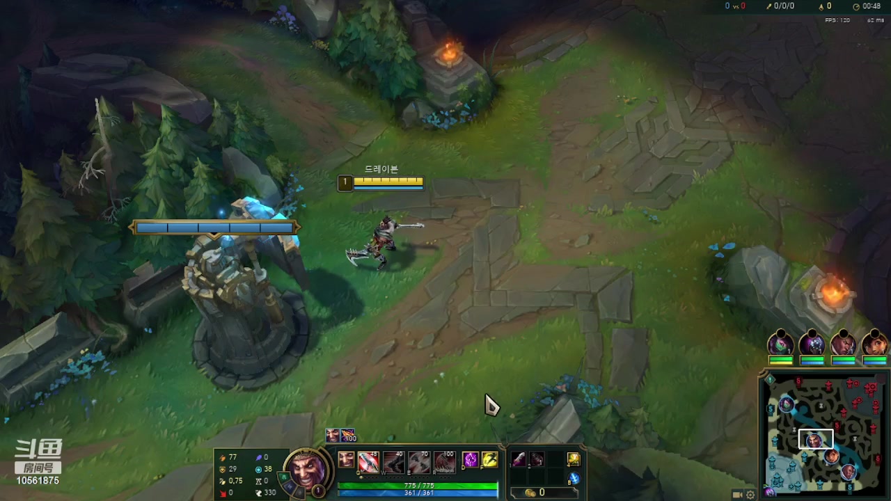 【2024-01-01 01点场】小叮当xdddd：粗糙的操作像jkl