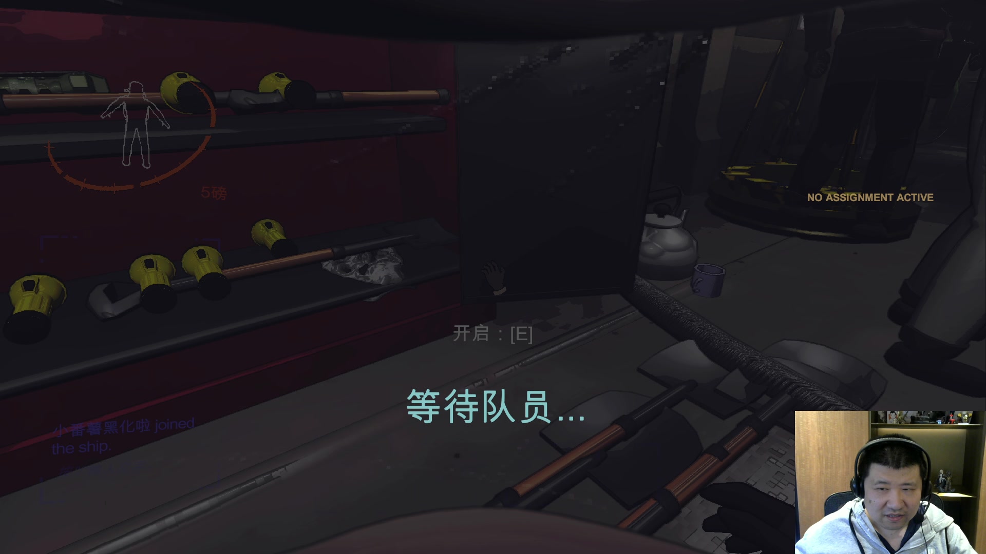【2024-01-01 01点场】scboy：2023再见，2024加油