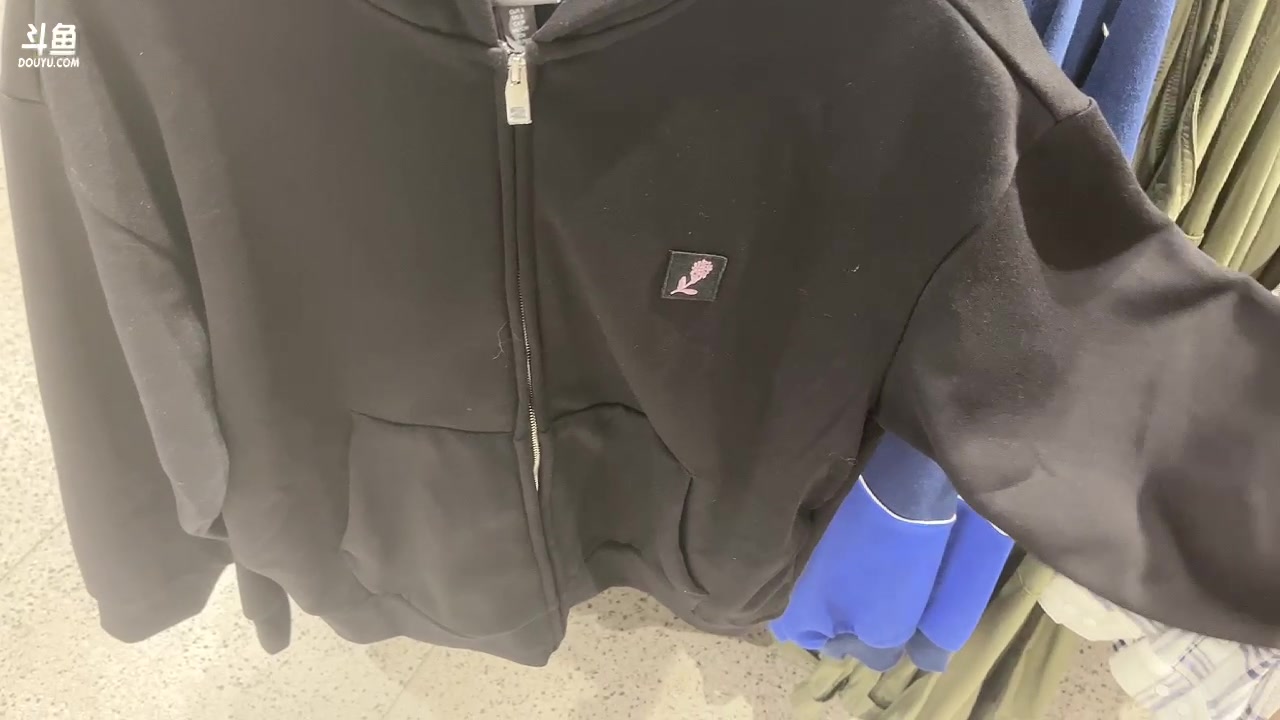 【2023-12-31 21点场】Jackyar：出门在外，世界之窗