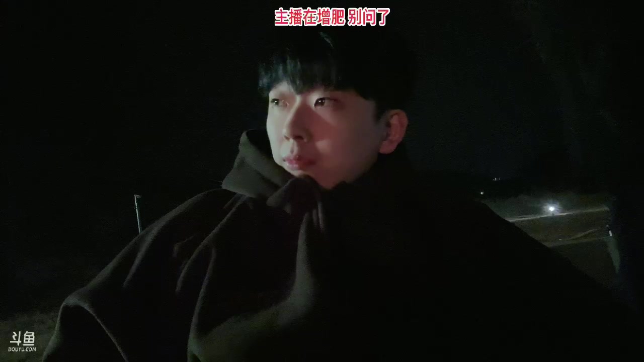 【2023-12-31 22点场】叁三QvQ：五点来～和朋友们一起跨年啦