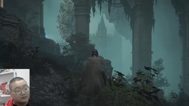 艾尔登法环23-12-31 (8)