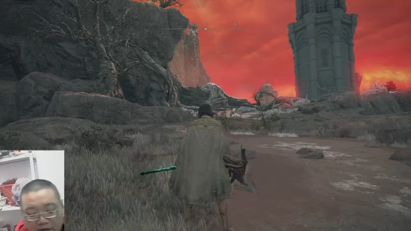 艾尔登法环23-12-31 (10)