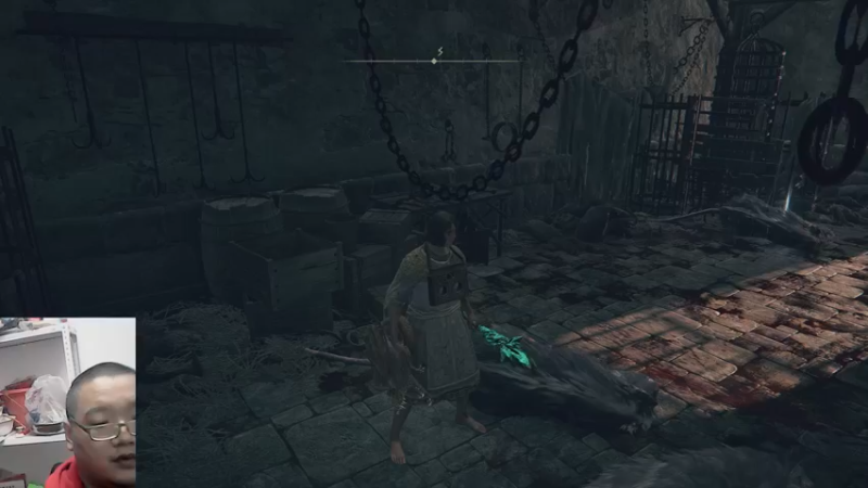 艾尔登法环23-12-31 (15)