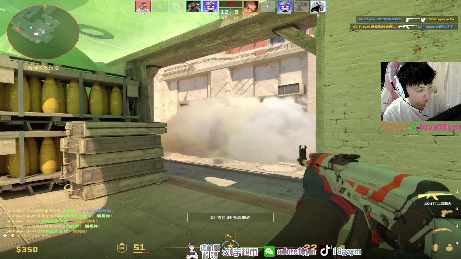 【2024-01-01 13点场】18goYm：【18ym】1天S+