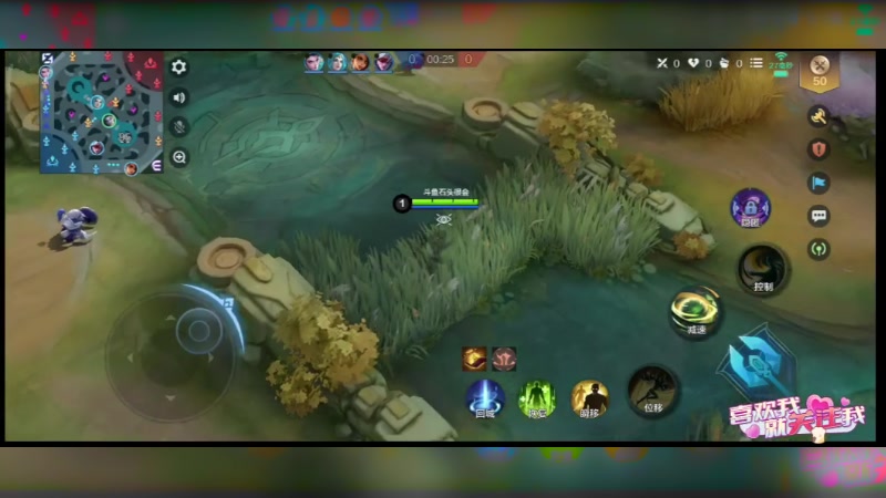 【2024-01-01 18点场】石头很会飞：爱吃火锅底料！这些菜！