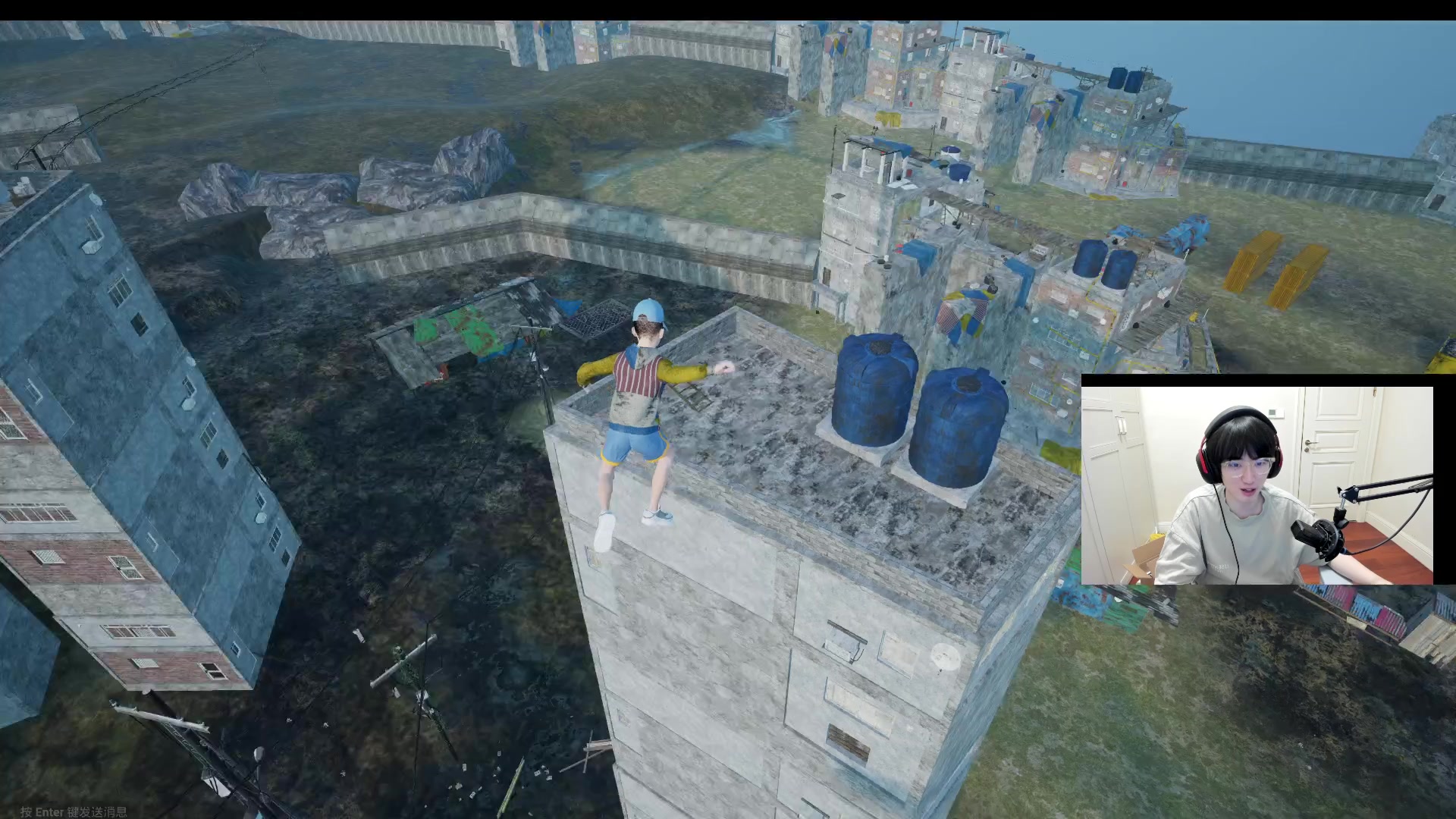 【2024-01-01 16点场】李知恩nn：李：2024新年快乐~