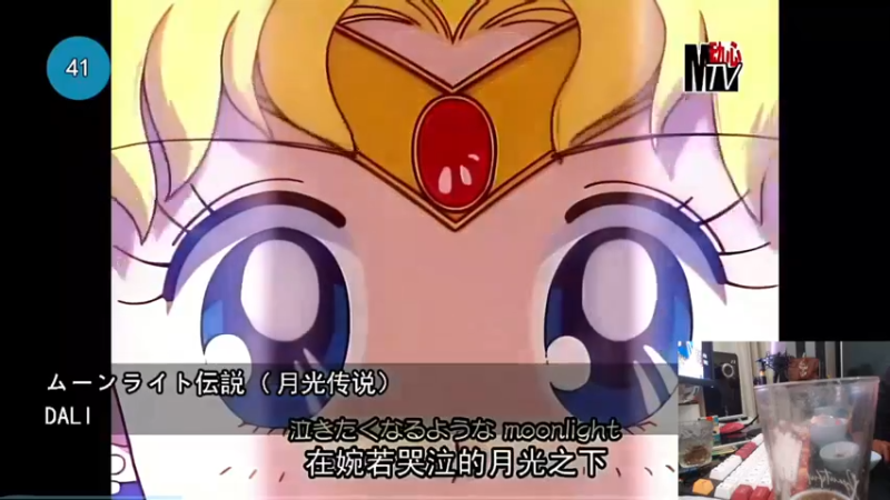 【2023-12-31 23点场】寅子：全民街篮不删档上线体验