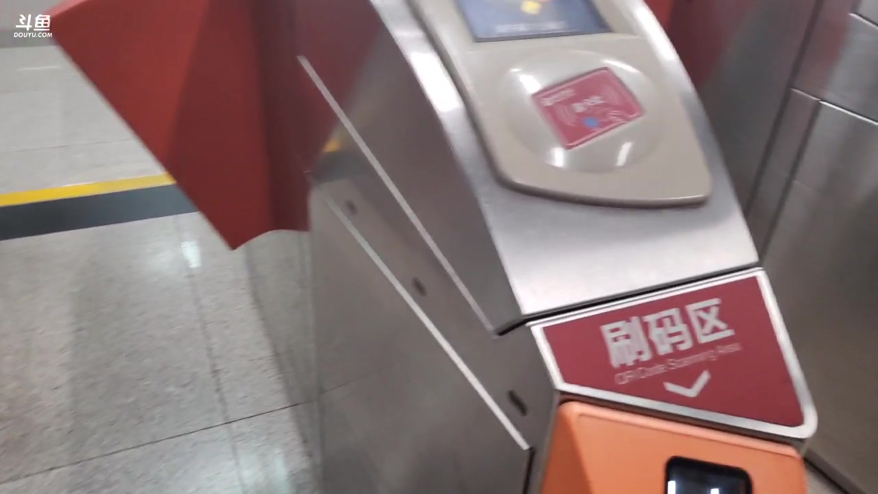 【2024-01-01 00点场】刘灶灶：双倍，刘灶灶的瓷器铺