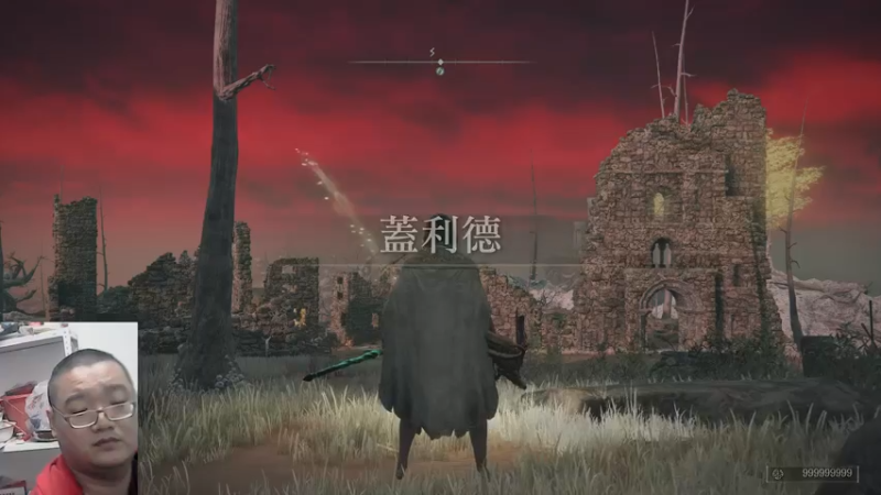 艾尔登法环23-12-31 (14)