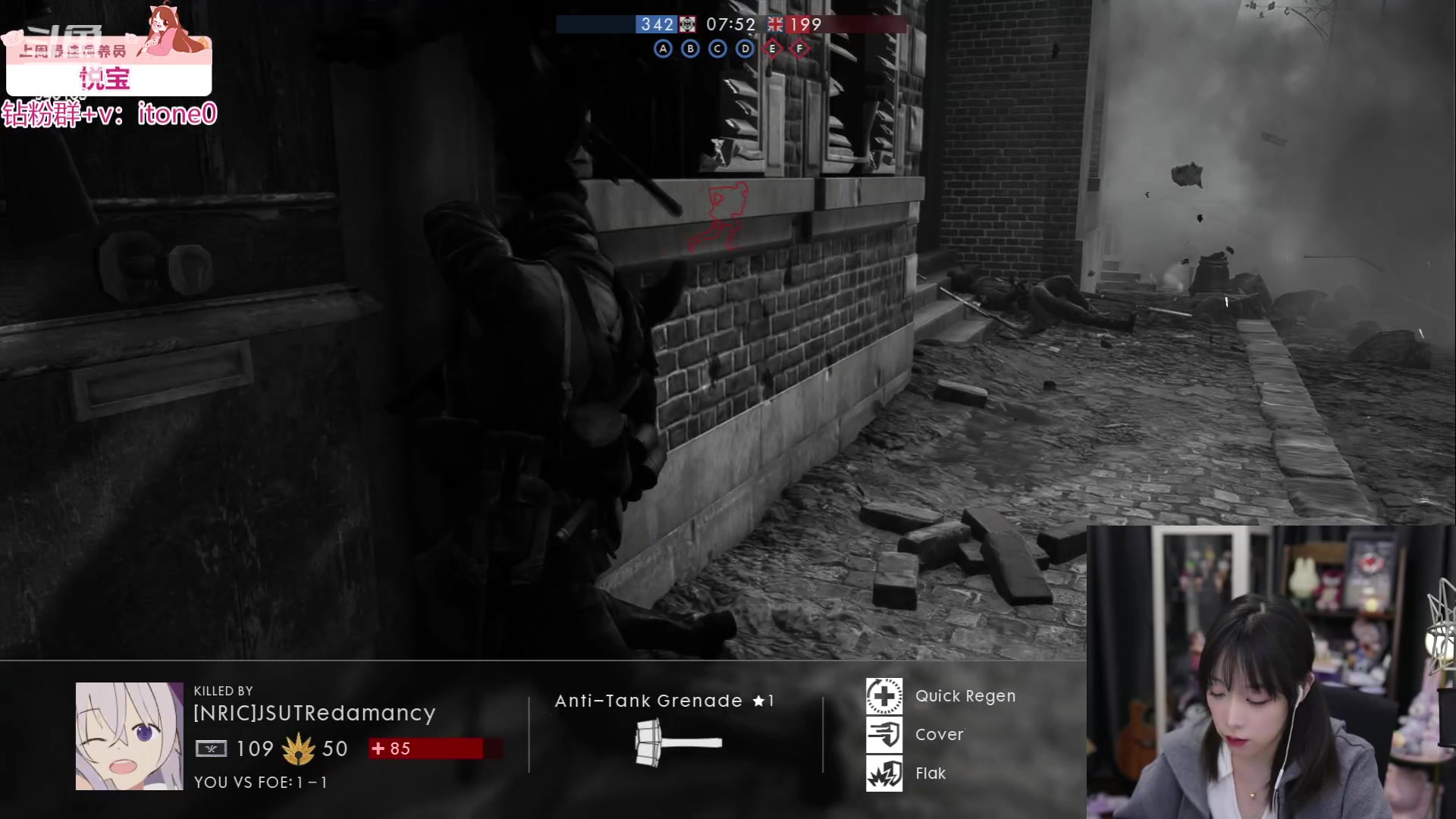 【2024-01-01 20点场】童猪啊i：元梦之星快乐出发！（钻石双倍）