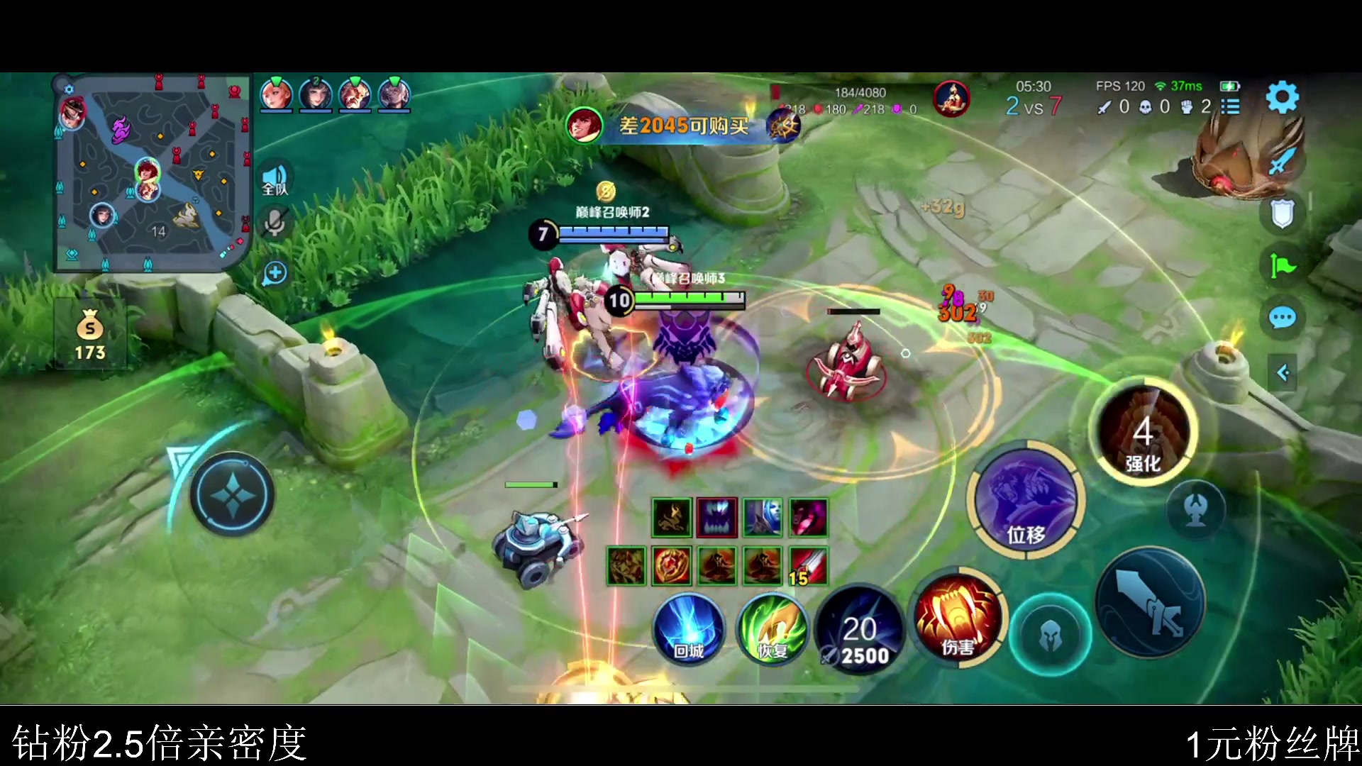 【2024-01-01 18点场】李知恩nn：李：2024新年快乐~