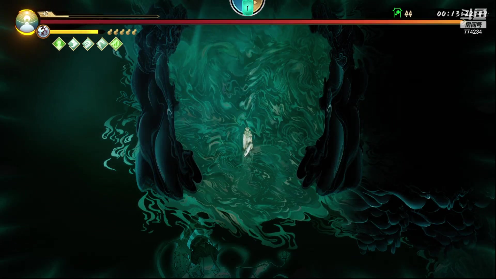 【2023-12-31 21点场】谎言言0V0:言：细节决定成败