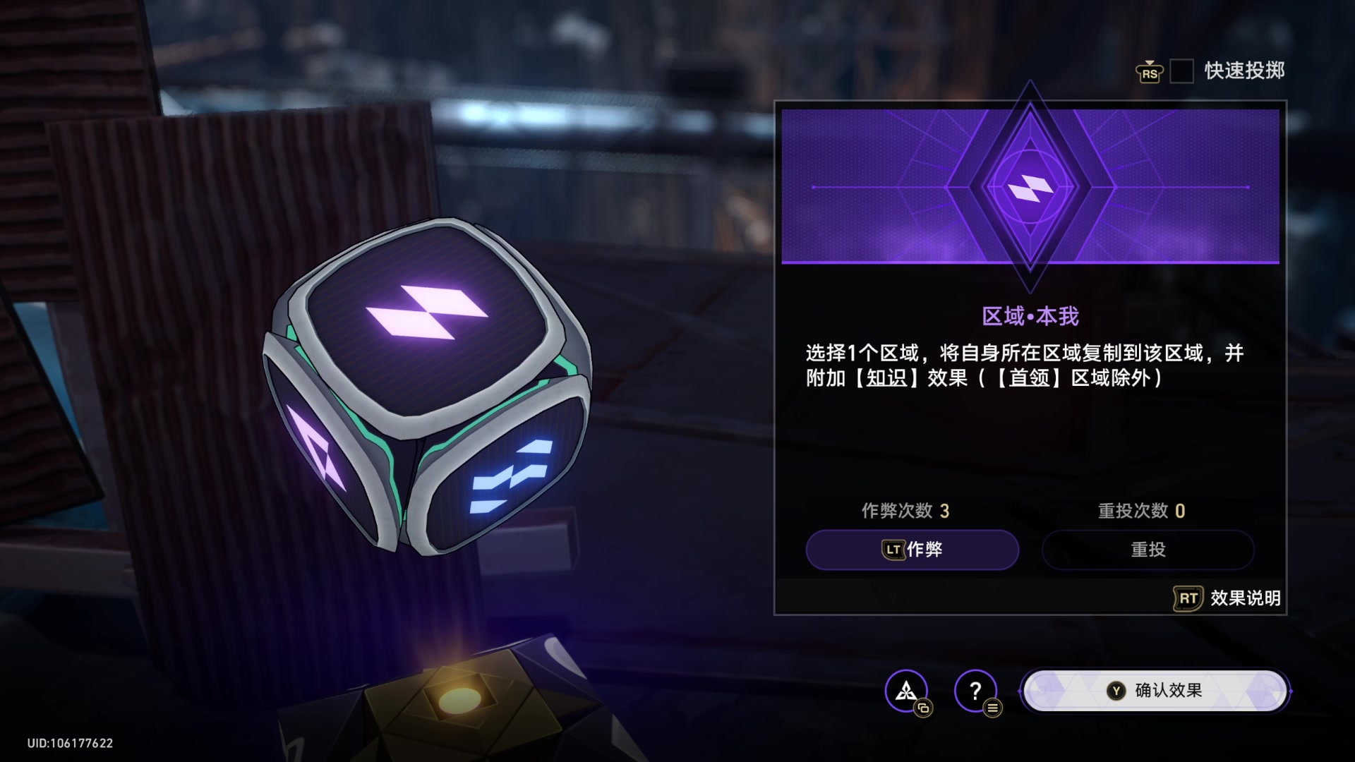 【2024-01-01 14点场】猫叔灬灬：【猫叔】新年快乐~2024新的开始~~