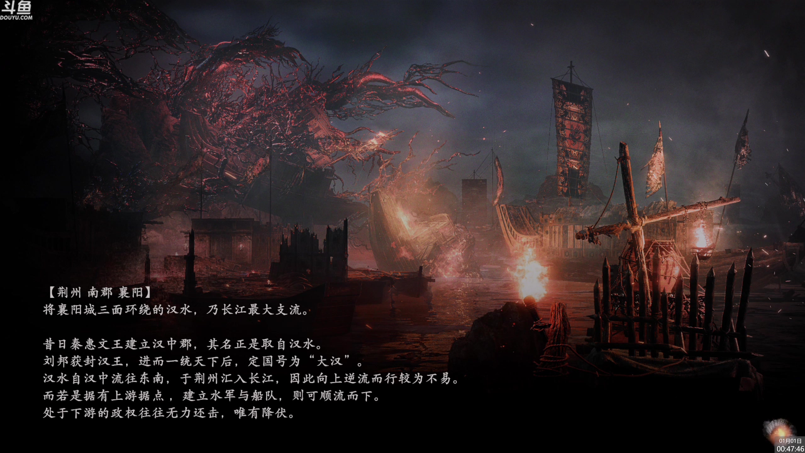 【2024-01-01 00点场】神隐的直播间：【铁皮双倍】神隐：元旦快乐！！！