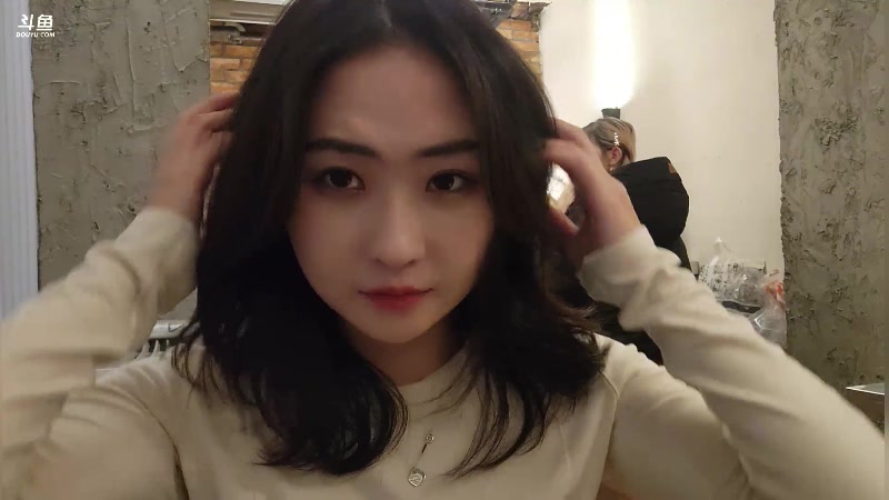 【2023-12-31 21点场】刘灶灶：双倍，刘灶灶的瓷器铺