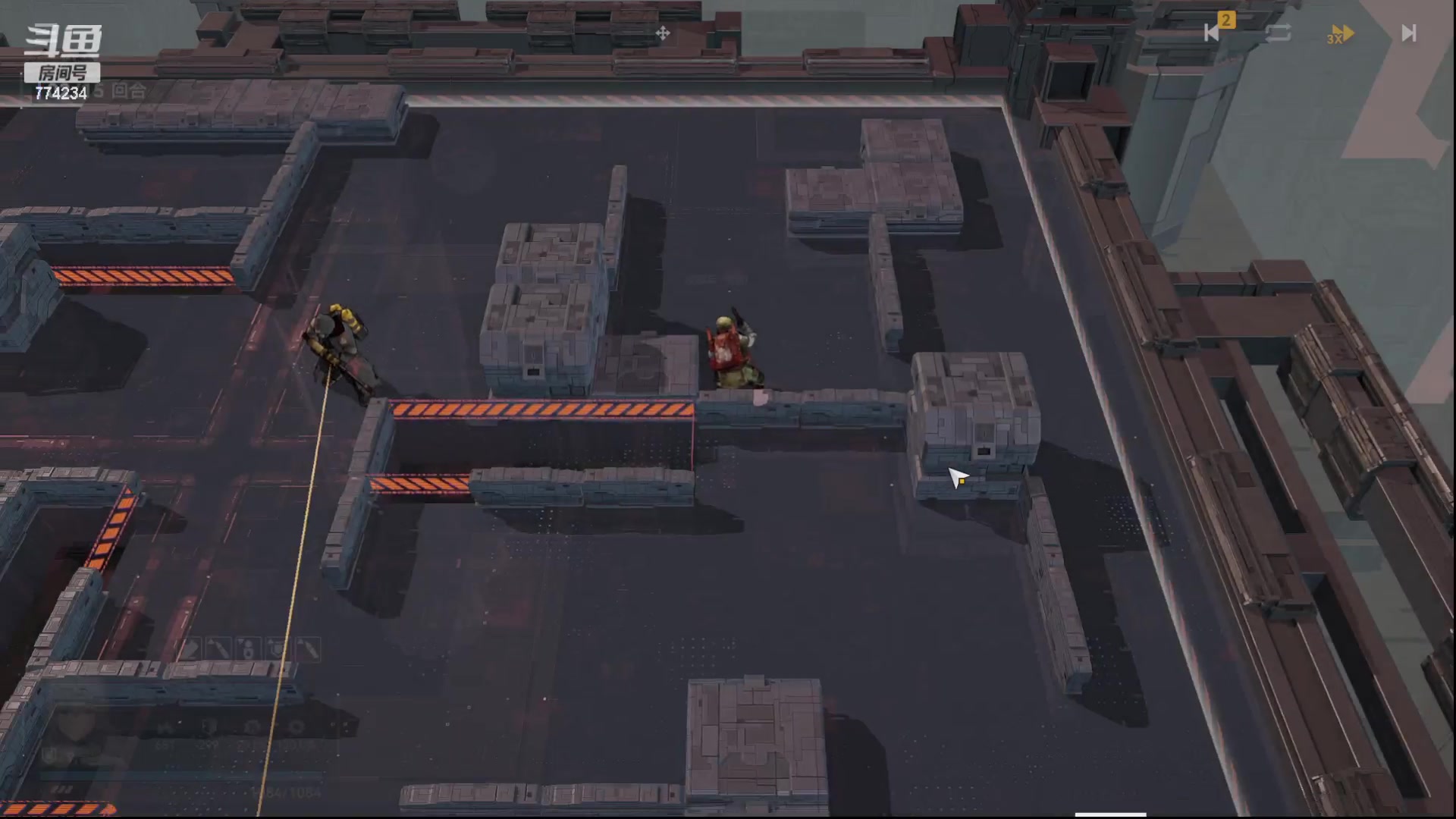 【2024-01-01 14点场】谎言言0V0：言：细节决定成败