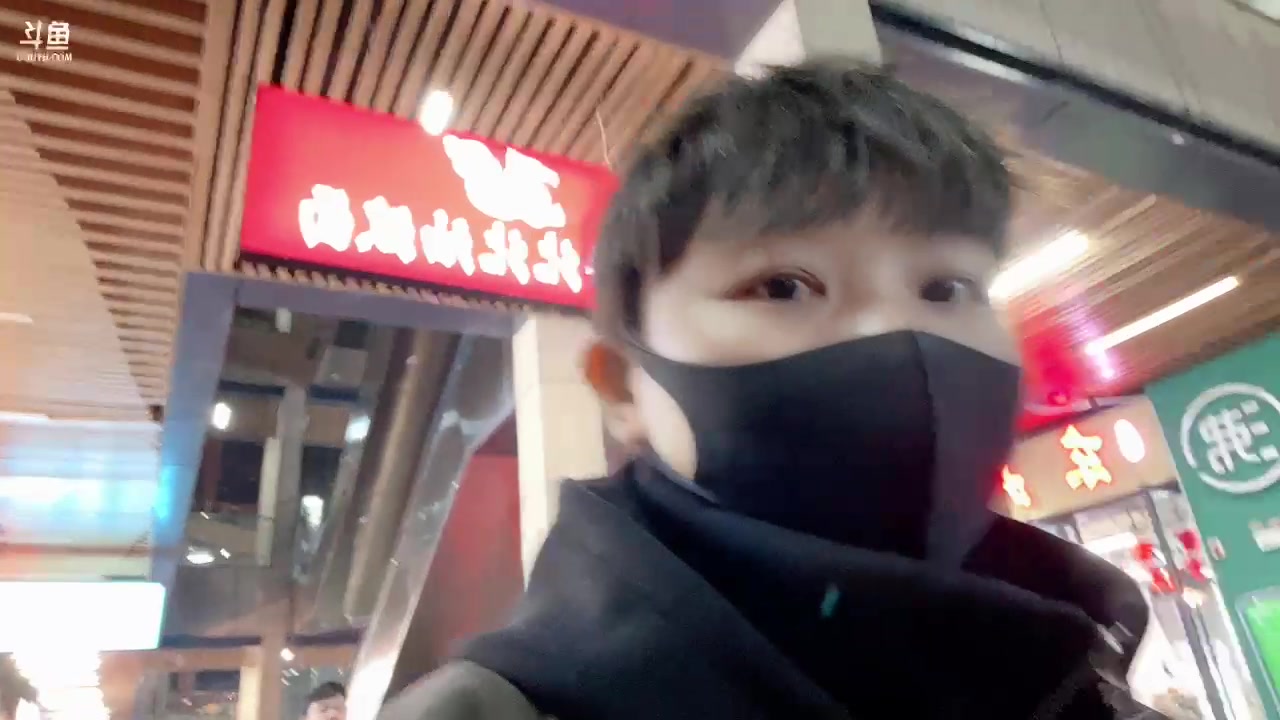 【2023-12-31 18点场】包包QuQ：新年快乐~~~ 8034736