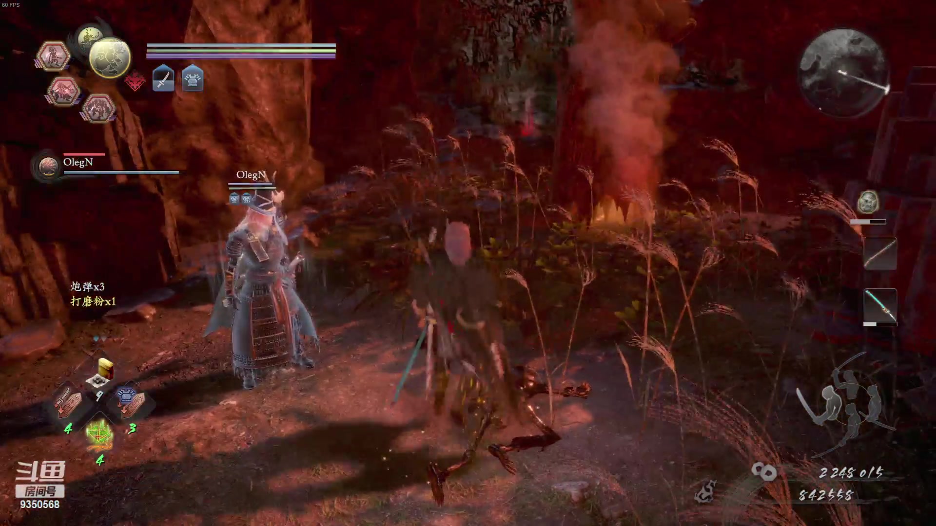 【2023-12-31 22点场】THANATOS0v0：欢迎来到我的世界 ！9350568