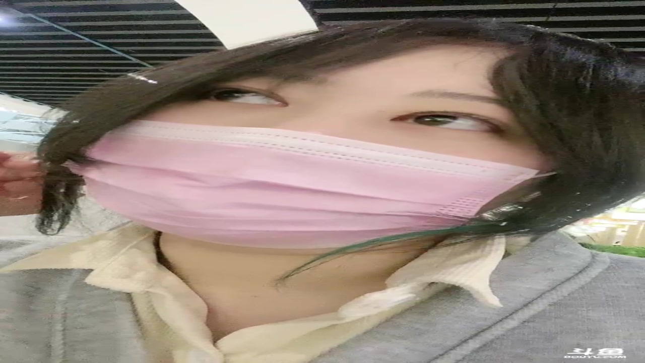 【2023-12-26 12点场】周一南OvO：【呆猪】聊一会吧