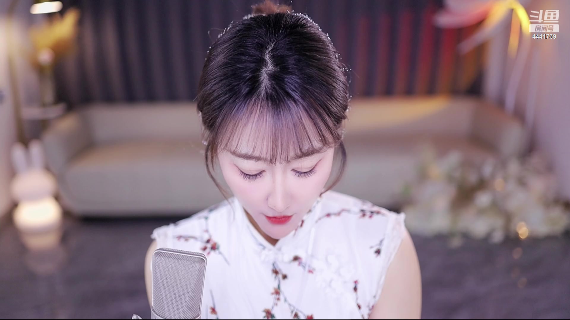【2023-12-31 22点场】Jue美娘：都好好学习天天向上