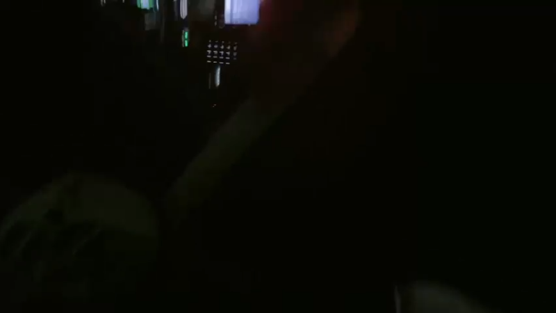 【2023-12-31 21点场】清雅x：告别2023 迎接2024