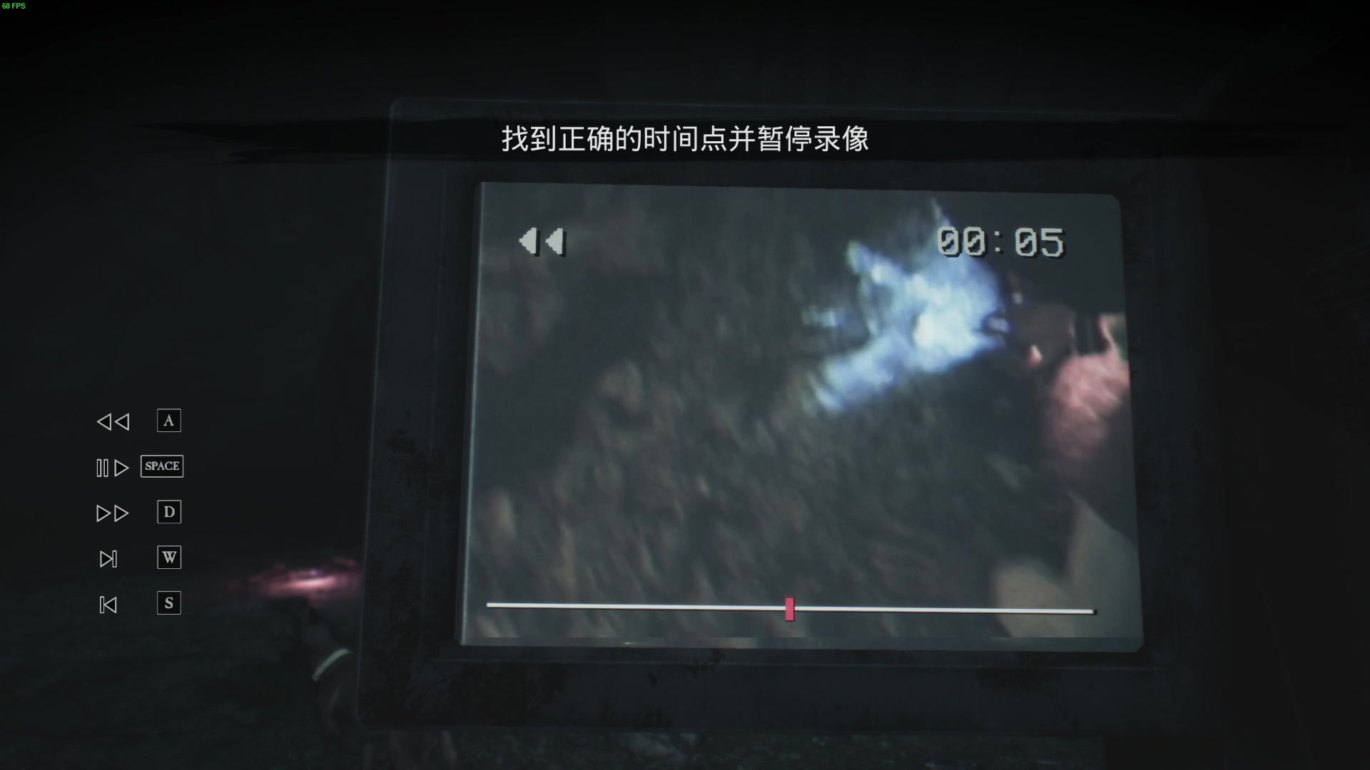 【2024-01-01 23点场】我有上将潘森：【森】开整