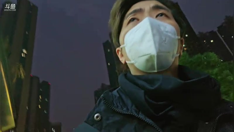 【2024-01-01 17点场】秀才冷男：新年新气象！一路长虹！！！