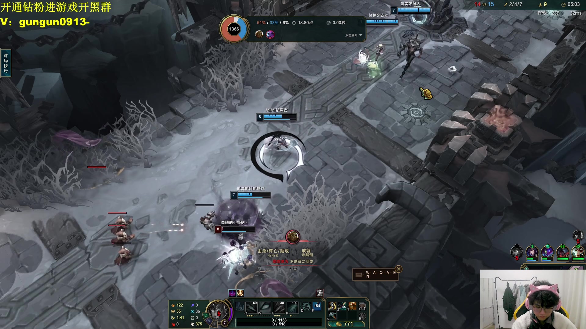 【2024-01-02 08点场】放逐大帝灬：诸位爷，里边请！