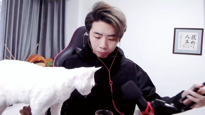 【2024-01-01 17点场】秀才冷男：新年新气象！一路长虹！！！