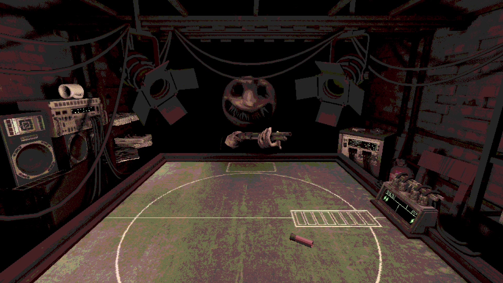 【2024-01-01 21点场】我有上将潘森：【森】开整