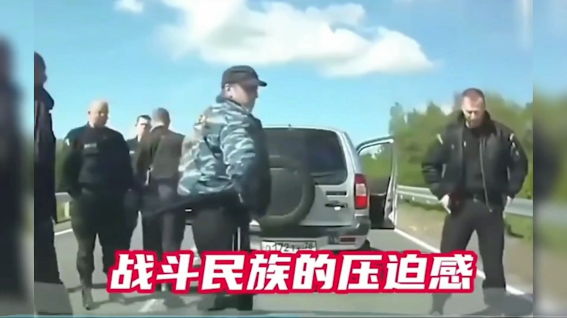 【主机其他游戏】寅子的精彩时刻 20240102 18点场