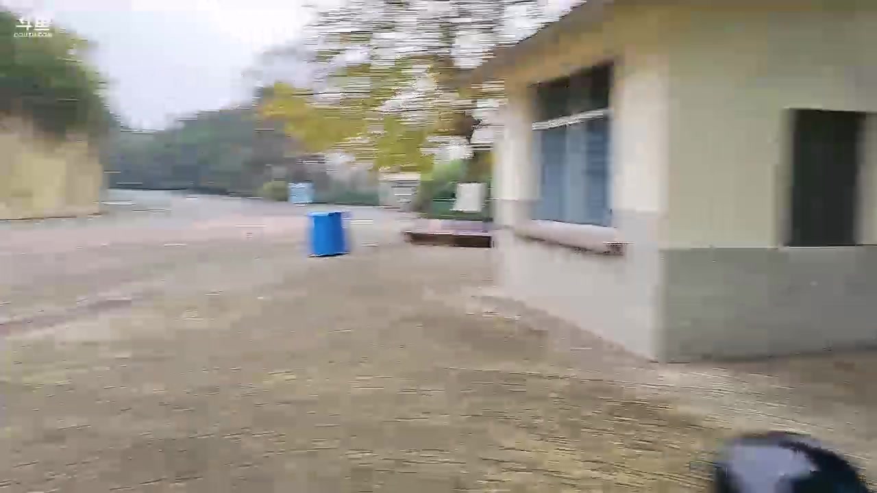 【2024-01-02 15点场】火力堂主：游玩动物园！757团播第n天！