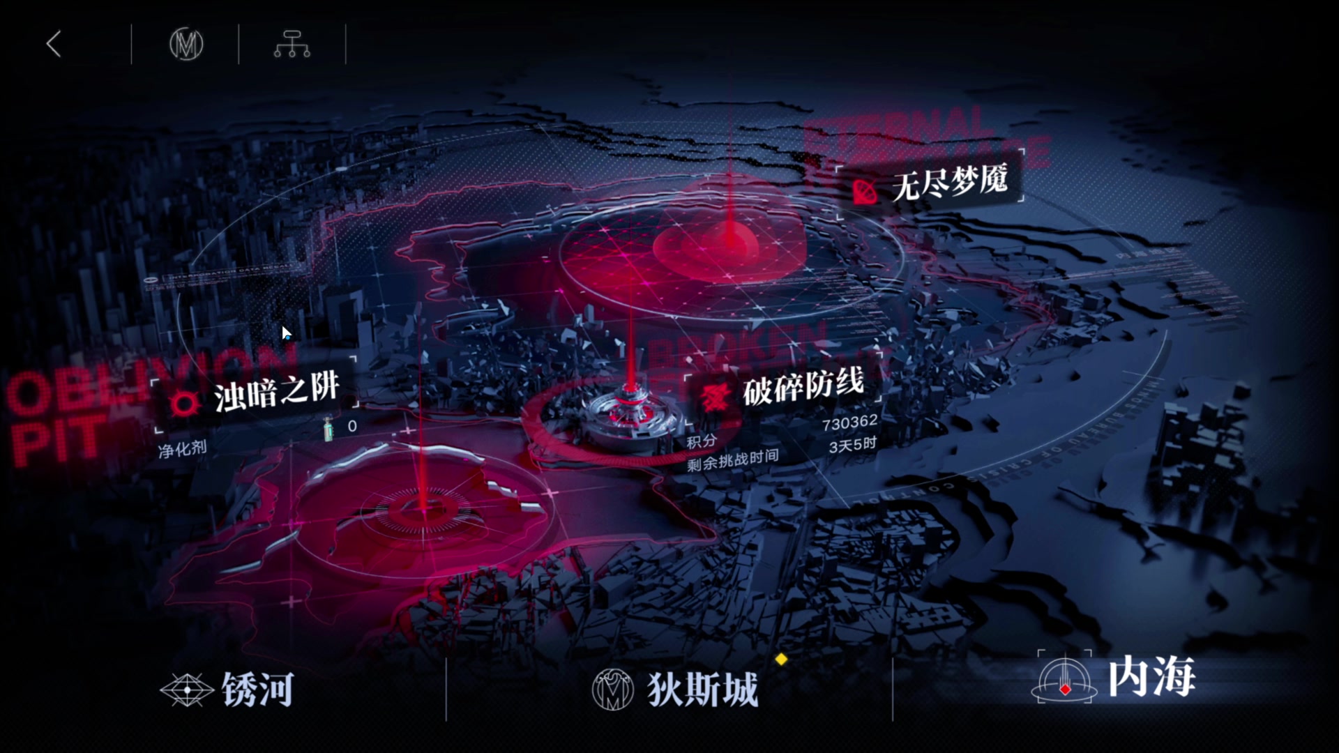 【2023-12-28 19点场】玩黑豹FURIA：好累好懒啊