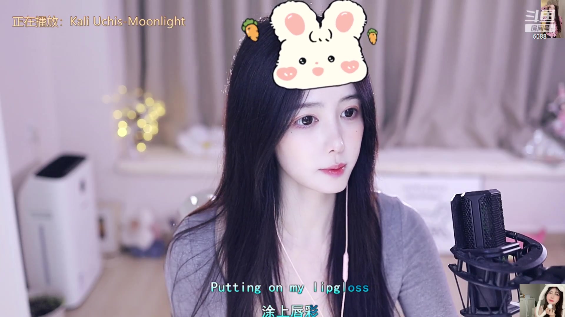【2024-01-02 18点场】晒网的慧儿呀：小狗每天都要快乐