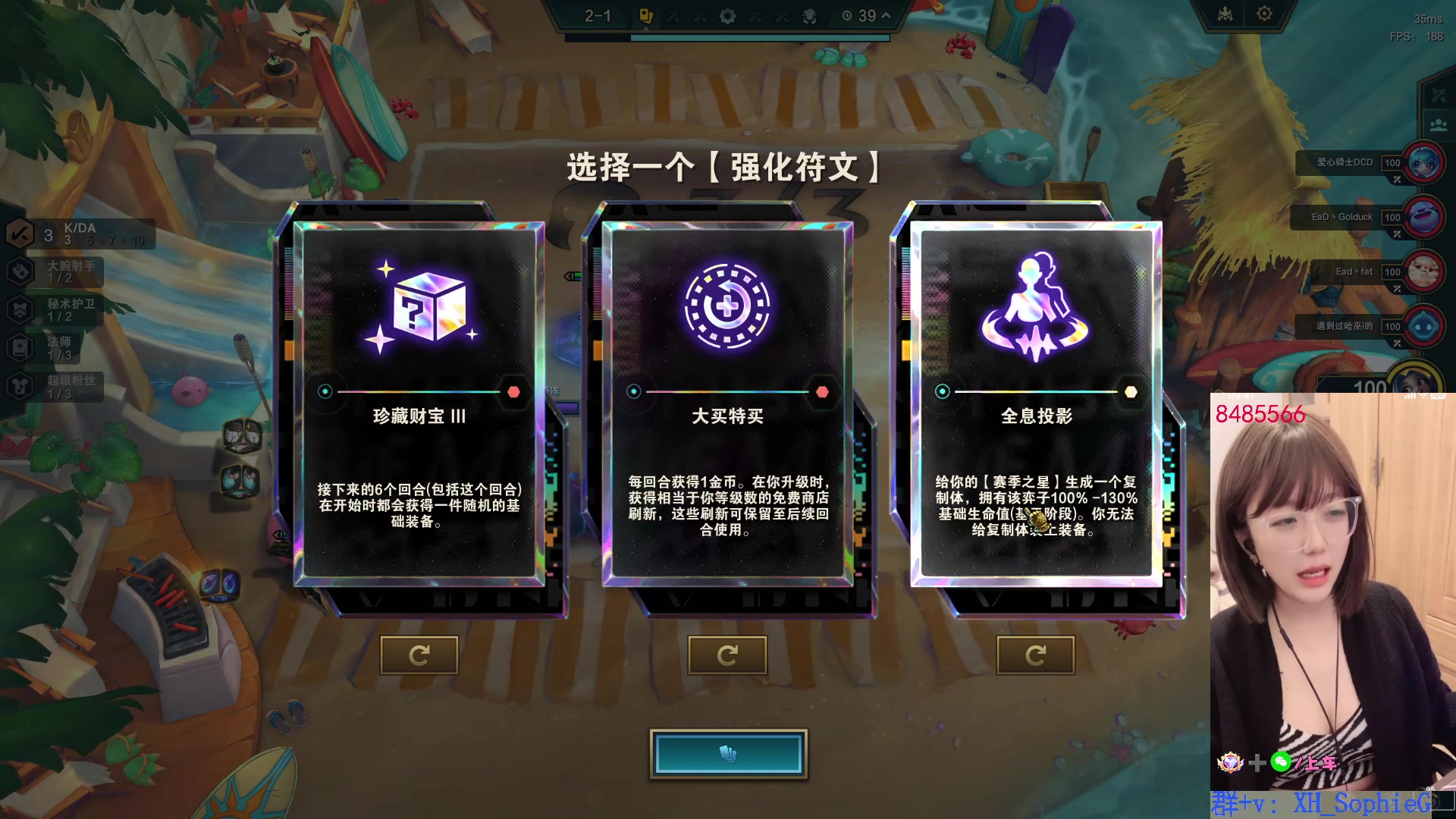 【2024-01-02 15点场】pigff：【PIGFF】十八岁天才FPS少年