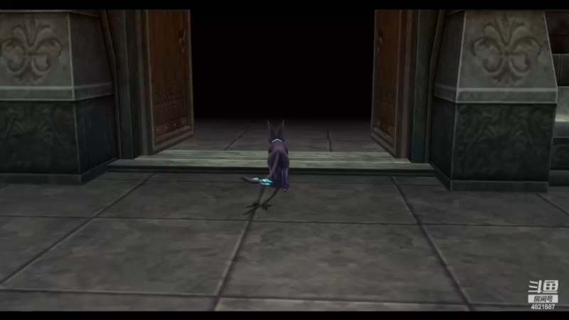 【2024-01-02 21点场】O月球大叔O：闪之轨迹1 改 ~初接触