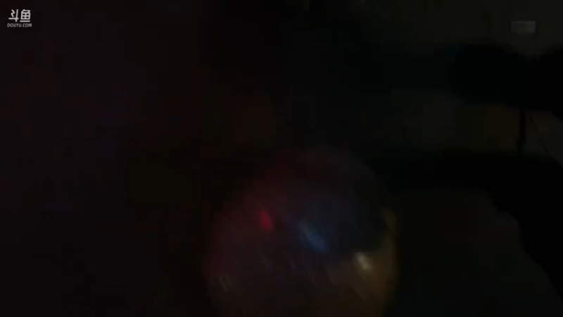 【2024-01-02 20点场】DL丶拖米：周二休 周三18点见^_^