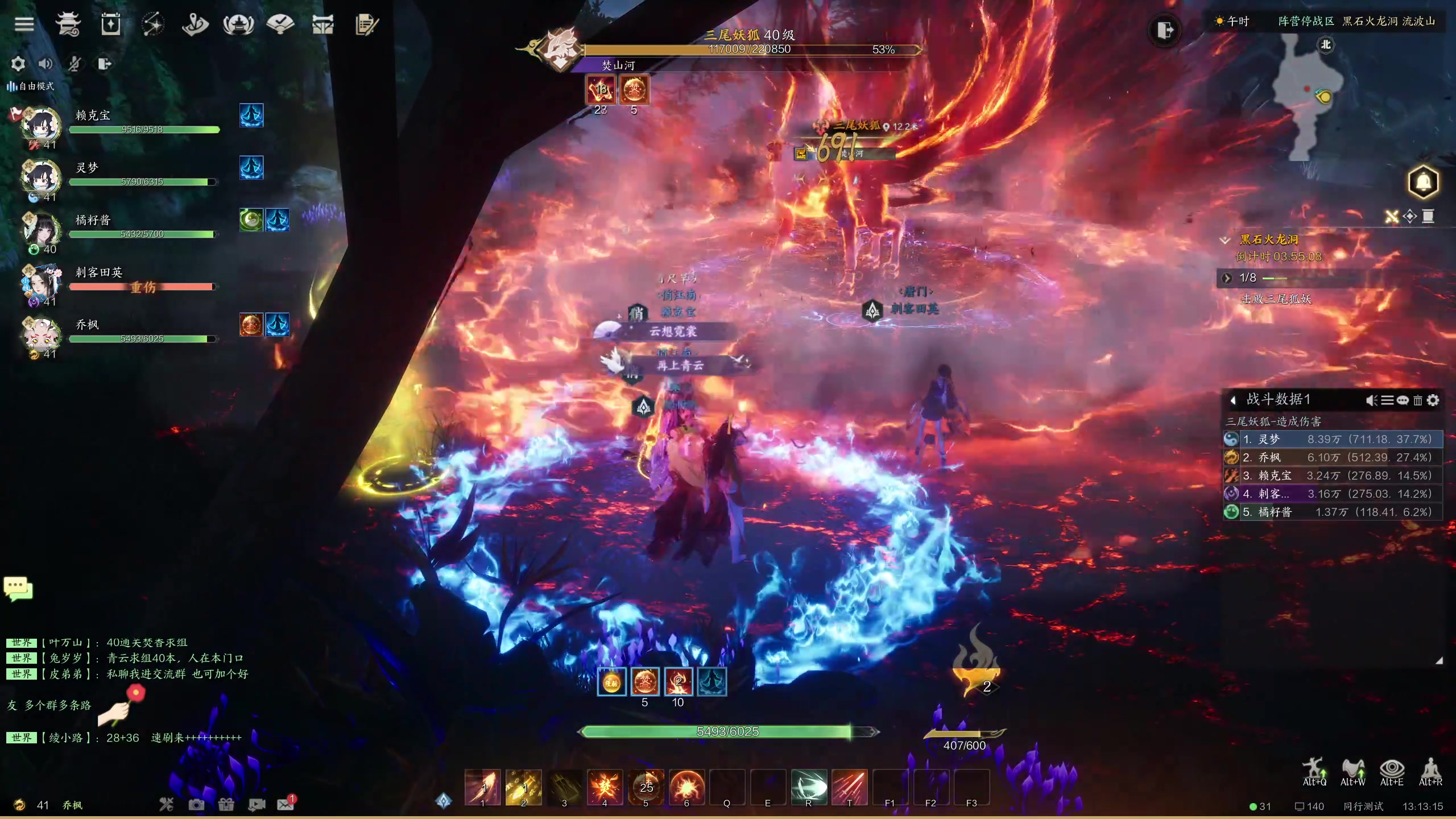 【2024-01-02 12点场】yyfyyf：随便玩玩! 9999