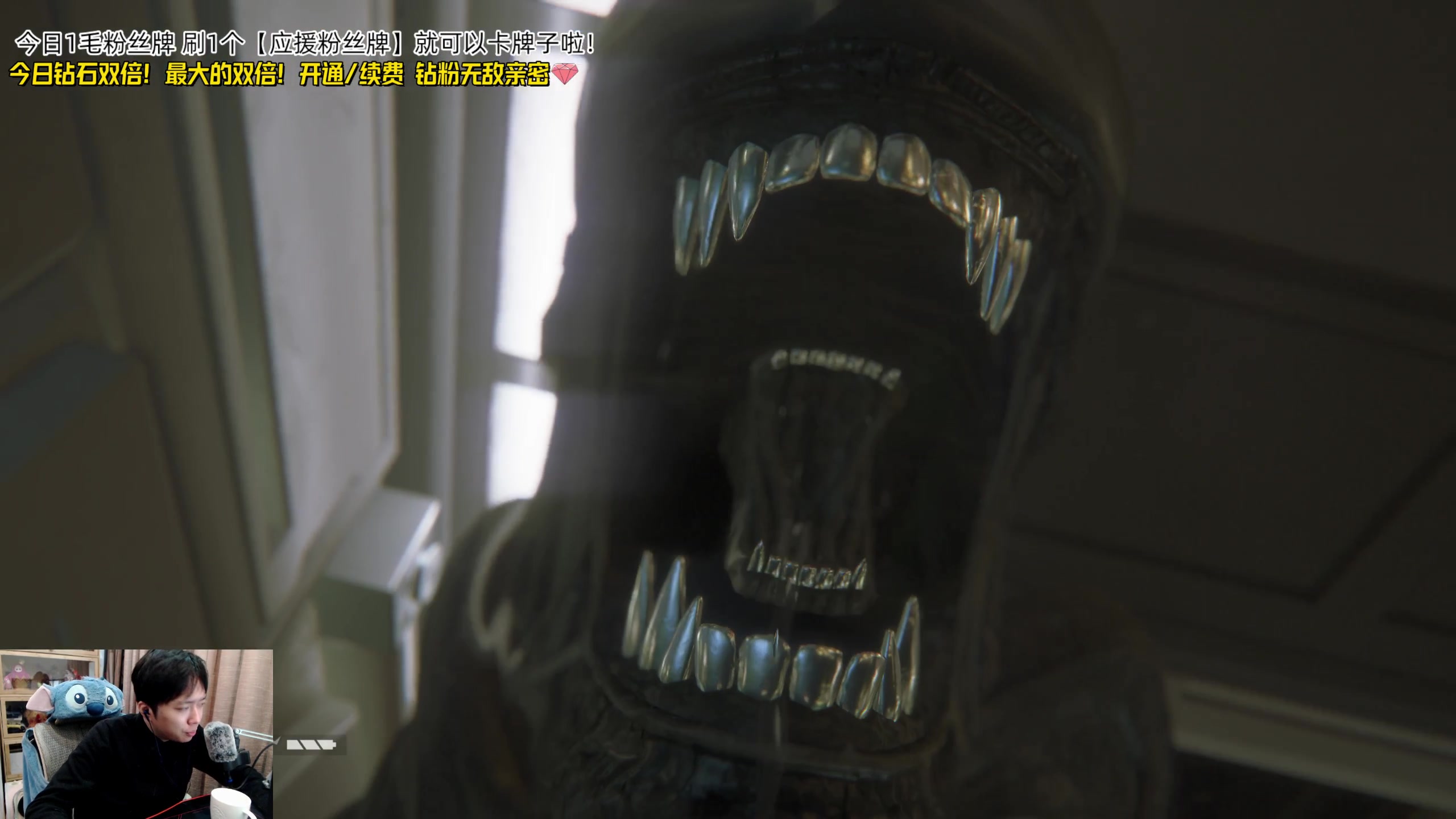 【2024-01-02 00点场】机长YG：【机长】请假一天去医院！